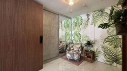 Elite Terrace (D15), Semi-Detached #579256051